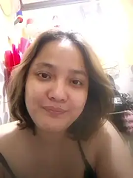 hairywetjhing online show from 06/16/26, 09:42
