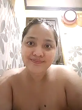 hairywetjhing online show from 06/04/26, 11:04