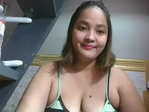 hairywetjhing online show from 07/08/26, 03:24