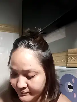hairywetjhing online show from 06/14/26, 11:17
