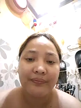 hairywetjhing online show from 05/29/26, 07:14