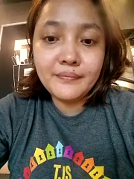 hairywetjhing online show from 06/01/26, 06:57