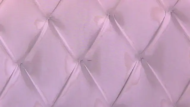 Snapshot of RissaRheys chatting on 11/21/25, 09:25 RissaRheys online show from 11/21/25, 09:25