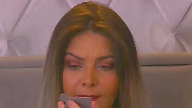 Snapshot of RissaRheys chatting on 11/24/25, 05:35 RissaRheys online show from 11/24/25, 05:35