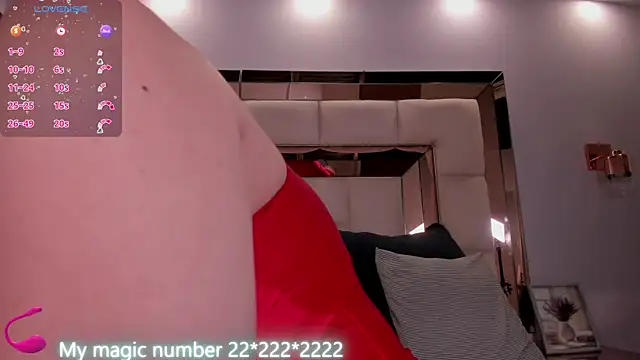 Snapshot of anyi_sweet_titss chatting on 05/01/26, 01:05 anyi sweet titss online show from 05/01/26, 01:05