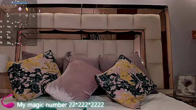 Snapshot of anyi_sweet_titss chatting on 06/11/26, 10:07 anyi sweet titss online show from 06/11/26, 10:07