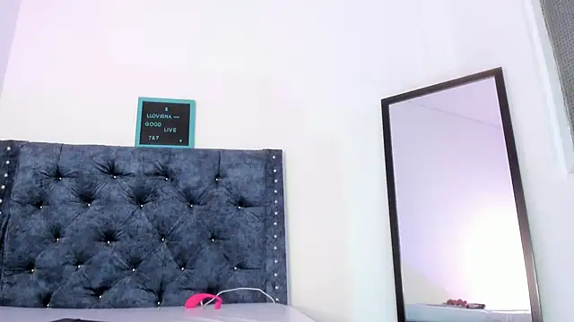 katia  dann online show from 01/07/26, 10:59