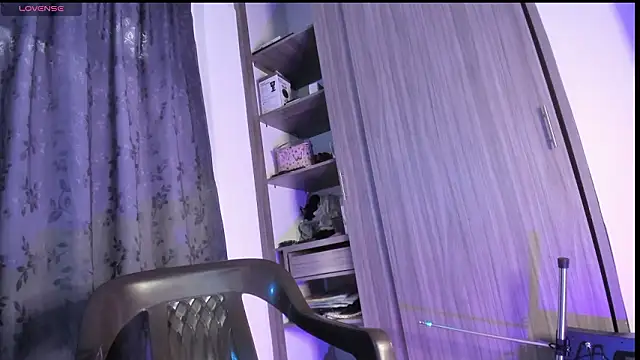 katia  dann online show from 03/18/26, 09:15