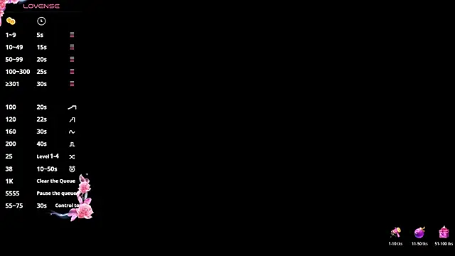 katia  dann online show from 12/02/25, 09:38