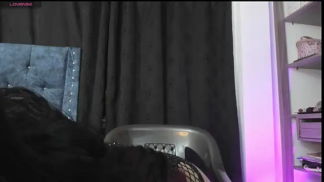 katia  dann online show from 04/03/26, 02:51