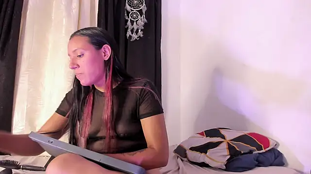 katia  dann online show from 09/20/25, 09:53