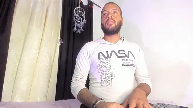 katia  dann online show from 09/14/25, 09:48