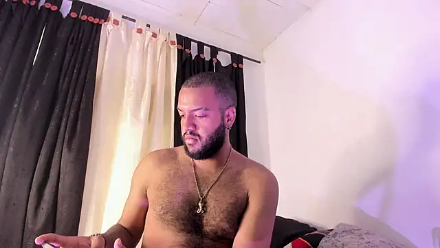 katia  dann online show from 09/25/25, 03:29