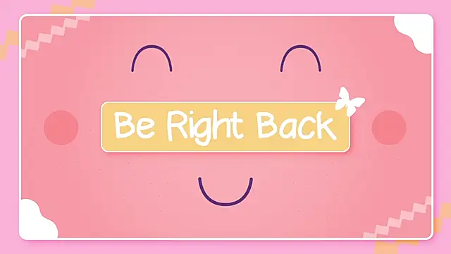 ziggyspice online show from 01/17/25, 09:28