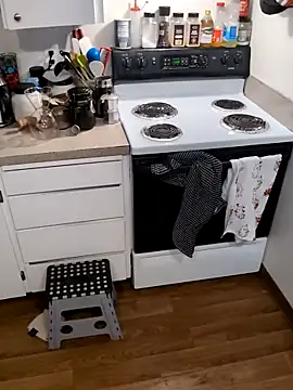 ziggyspice online show from 09/26/25, 08:38