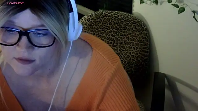 ziggyspice online show from 03/22/26, 02:40