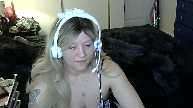 ziggyspice online show from 01/12/25, 07:11