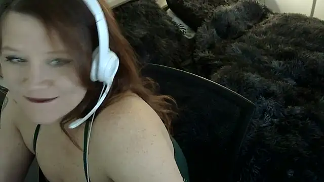 ziggyspice online show from 01/07/25, 08:21