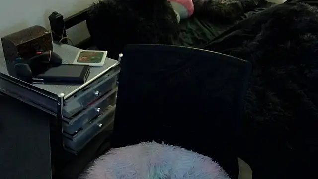 ziggyspice online show from 01/11/25, 11:02