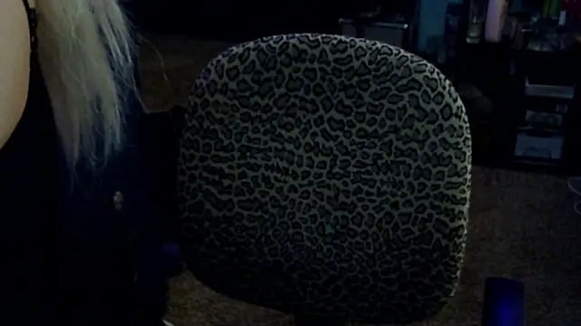 ziggyspice online show from 09/25/25, 02:39