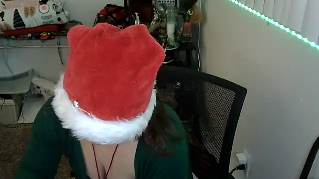 ziggyspice online show from 12/21/24, 04:30