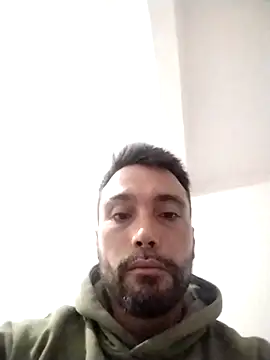 Pichagrande88 online show from 09/15/25, 12:44