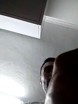 Pichagrande88 online show from 10/11/25, 05:19