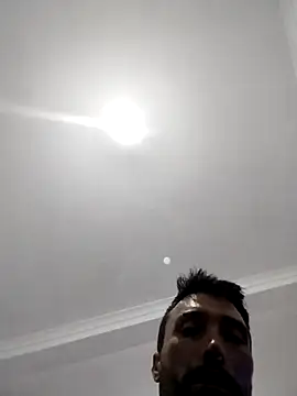 Pichagrande88 online show from 11/02/25, 02:49