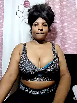 Kenia 29 online show from 12/10/24, 07:58