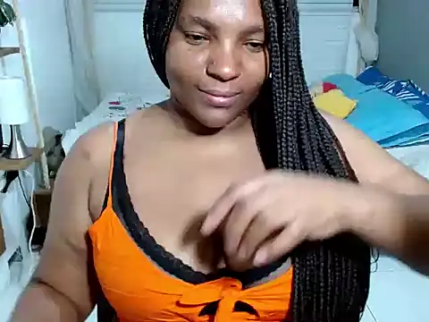 Kenia 29 online show from 07/19/26, 03:59