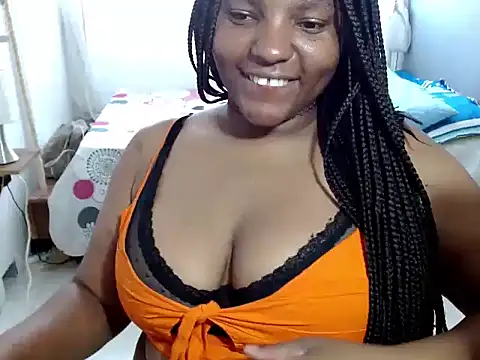 Kenia 29 online show from 07/24/26, 07:54
