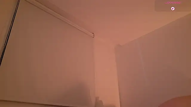 sabi wiii online show from 03/05/26, 09:50