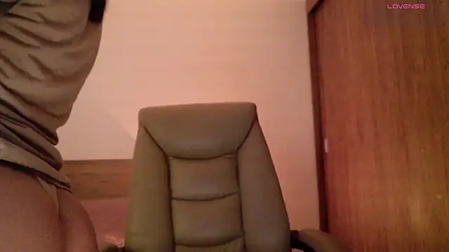 sabi wiii online show from 05/13/26, 06:53