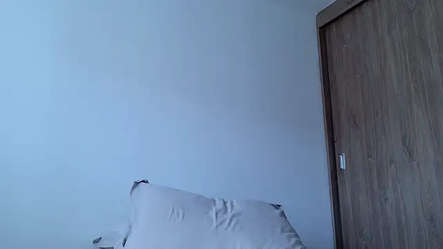 sabi wiii online show from 11/11/25, 07:41