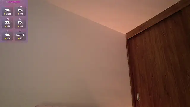 sabi wiii online show from 11/07/25, 01:21