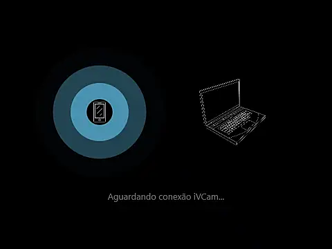 Comandante1000 online show from 03/08/26, 02:04