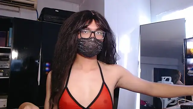 Erin Song online show from 05/09/26, 08:39