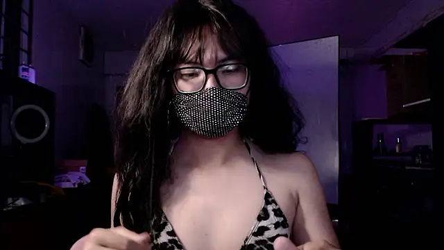 Erin Song online show from 02/07/26, 04:04