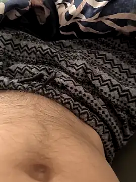 AttractiveSilk5 online show from 10/05/25, 03:36