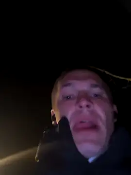 AttractiveSilk5 online show from 04/01/26, 09:12