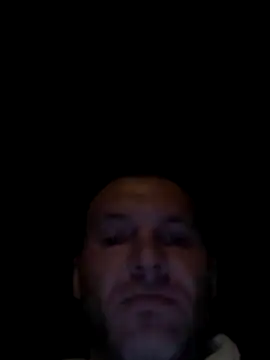 AttractiveSilk5 online show from 09/09/25, 09:46