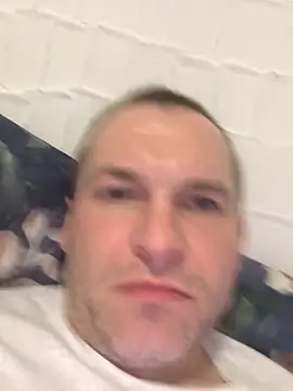 AttractiveSilk5 online show from 01/17/26, 12:58