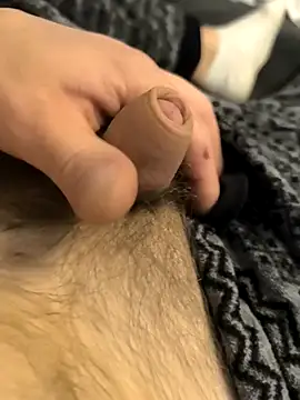 AttractiveSilk5 online show from 03/29/26, 05:42