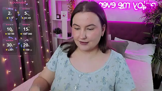 FeralPeach online show from 02/21/26, 05:53