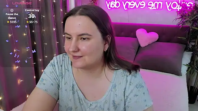 FeralPeach online show from 02/26/26, 07:30