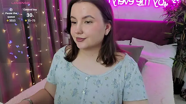 FeralPeach online show from 02/07/26, 05:26