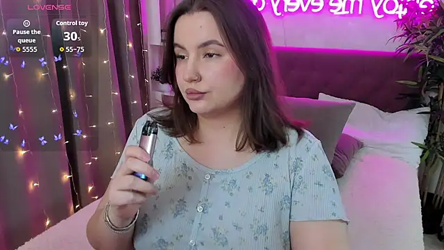 FeralPeach online show from 02/06/26, 06:09