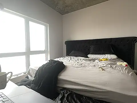 yourgoddessangela online show from 03/24/26, 09:04