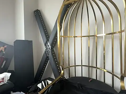 yourgoddessangela online show from 10/21/25, 06:51