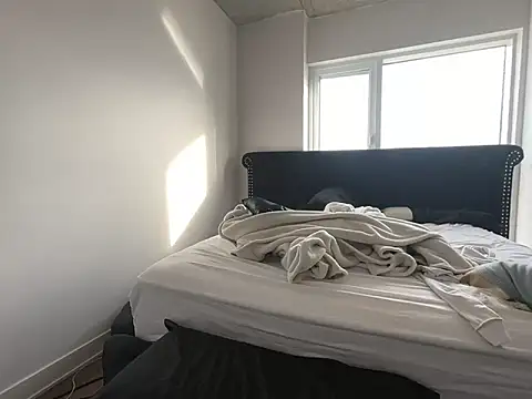 yourgoddessangela online show from 11/25/25, 06:08